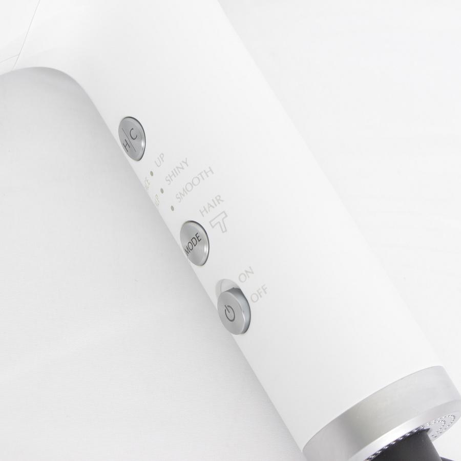 YA‐MAN（ヤーマン） 【新品】ヤーマン リフトドライヤー HC-20W1