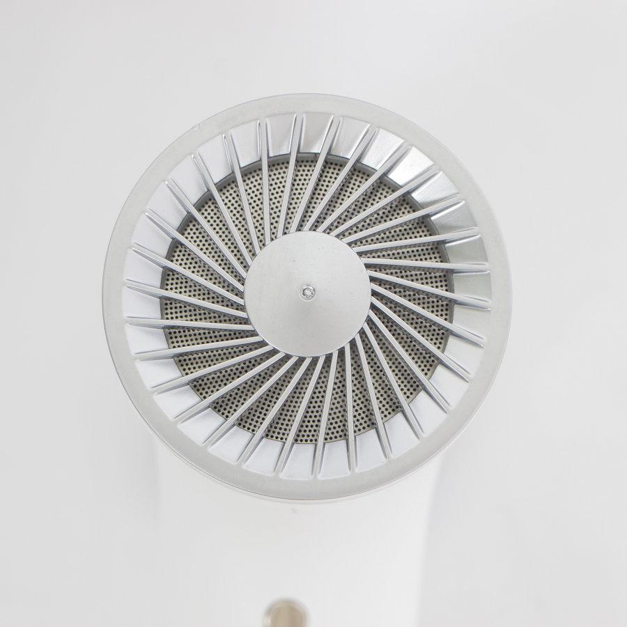 YA‐MAN（ヤーマン） 【新品】ヤーマン リフトドライヤー HC-20W1