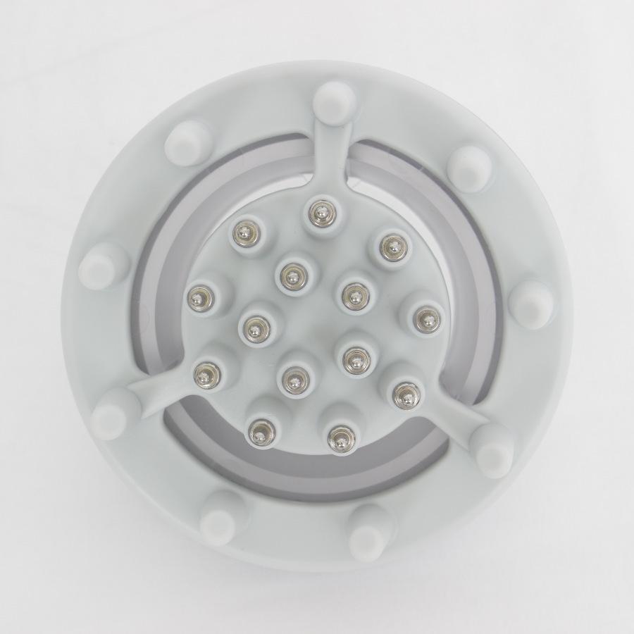 YA‐MAN（ヤーマン） 【新品】ヤーマン リフトドライヤー HC-20W1