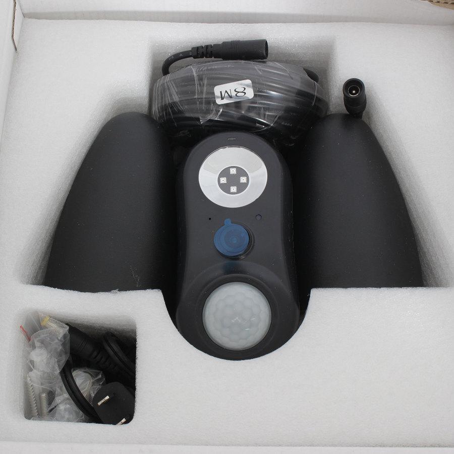 ボーナスストア+5％【新品】ダイトク Glanshield Dive-y Beam
