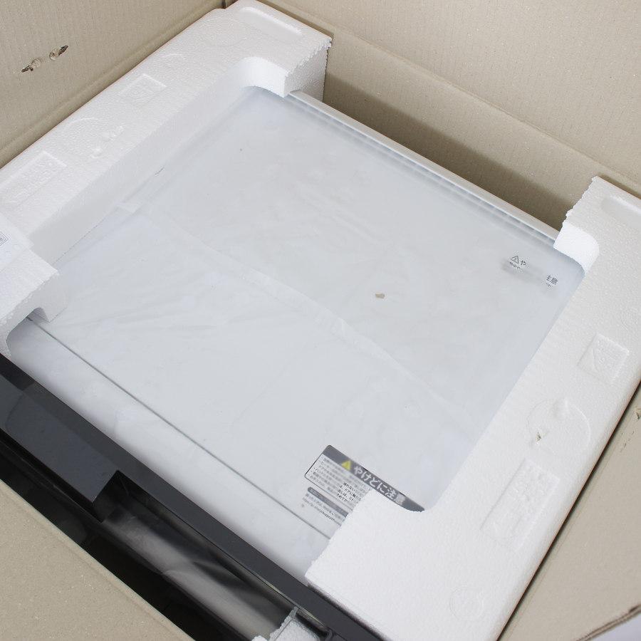 ヘルシオ 【新品】シャープ AX-XA20-W ウォーターオーブン ホワイト系