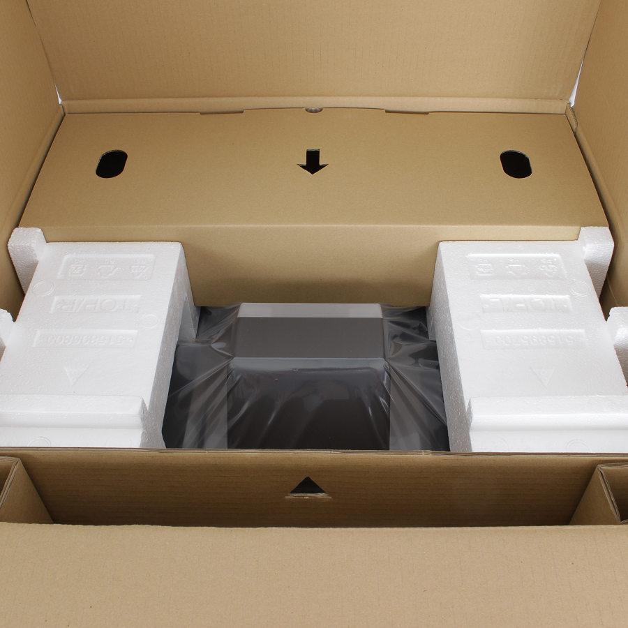 エプソン 【新品】エプソン dreamio EH-LS500B ホーム