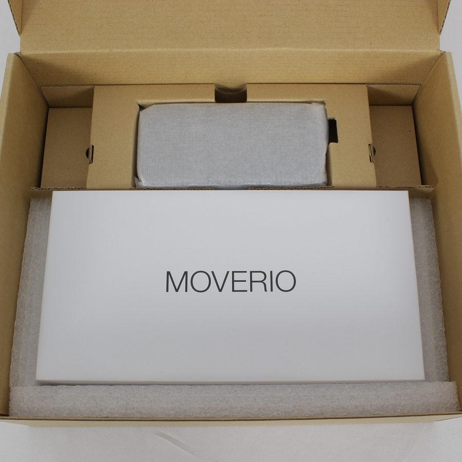 ボーナスストア+5％【新品】エプソン MOVERIO BT-40S スマートグラス