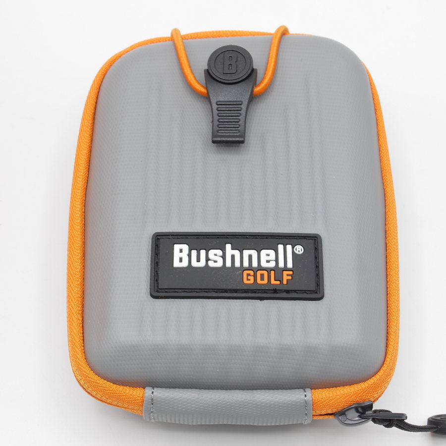 新品】Bushnell ピンシーカーツアー V5 シフトスリムジョルト ゴルフ用