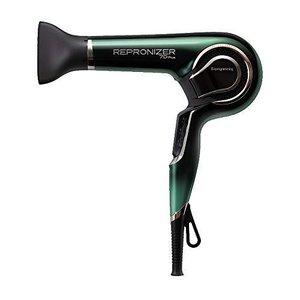 新品未開封】レプロナイザー 4D Plusヘアドライヤー リュミ