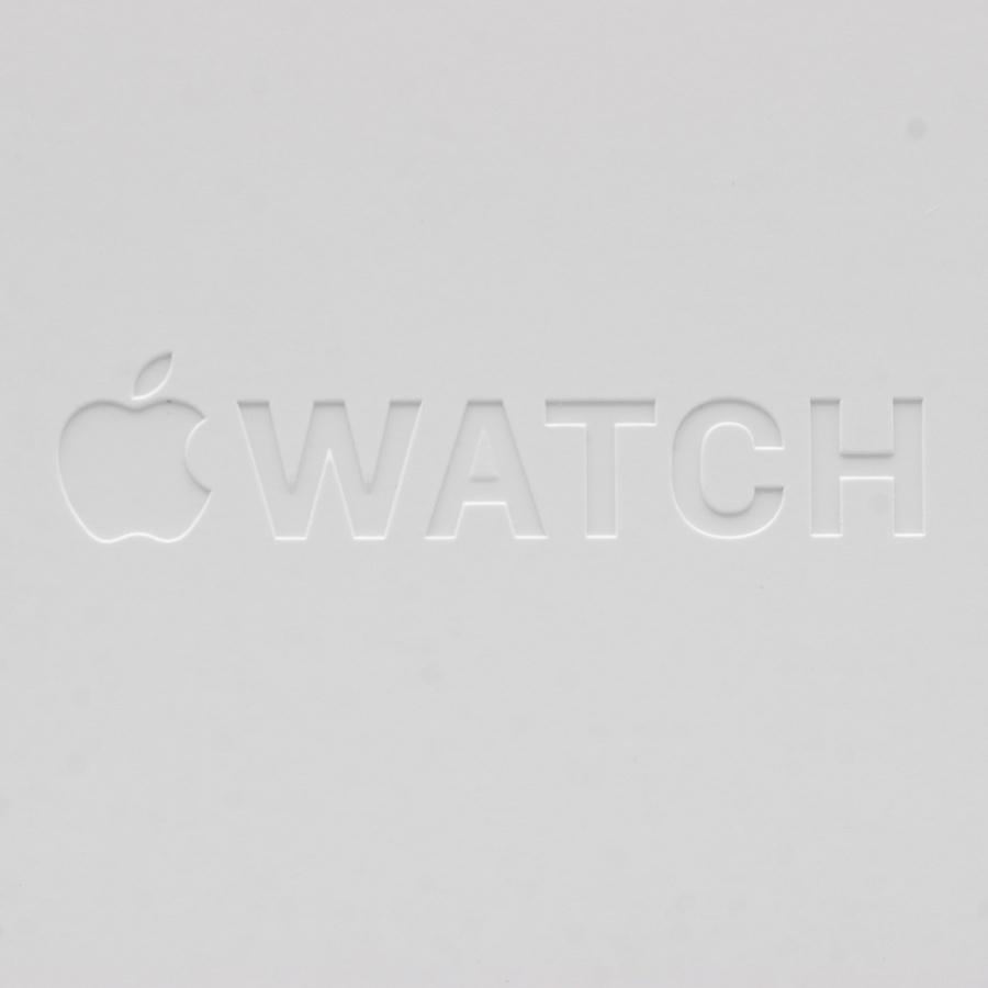 ボーナスストア+5％【新品未開封】Apple Watch Series9 41mm GPS MR9K3J/A+MTL23FE/A アップルウォッチ 本体｜refun｜05