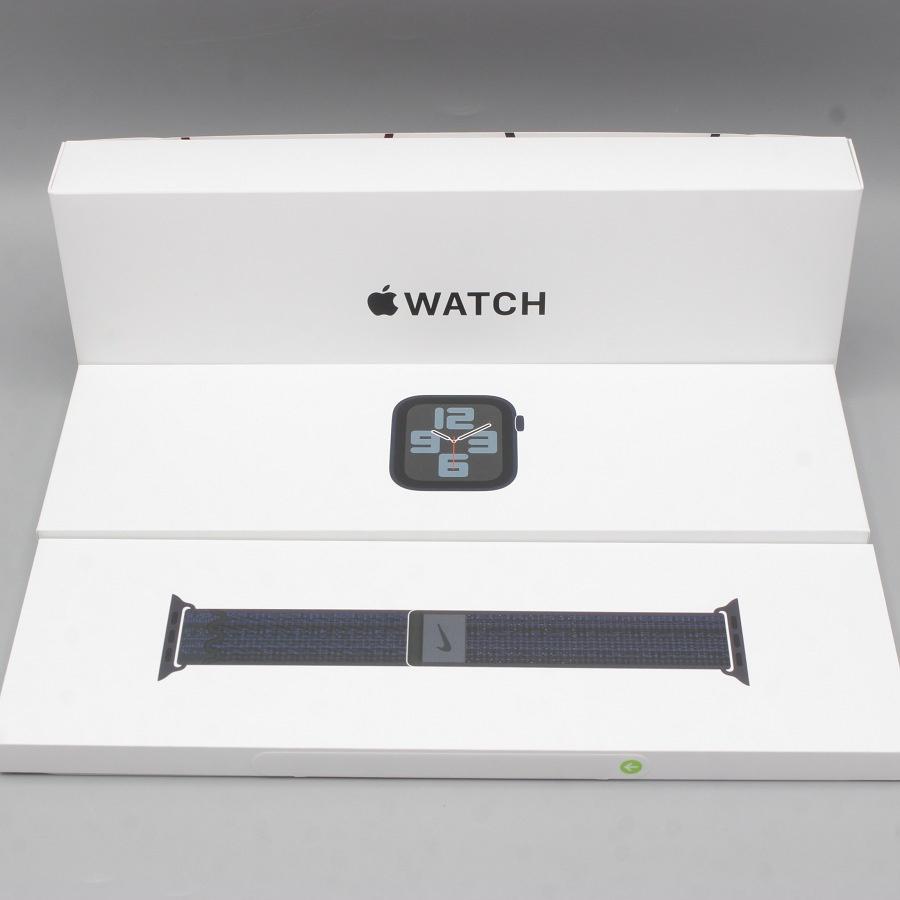 未開封アップルウォッチ5 44MM GPS+Cellular 未開封アップルウォッチ5 44MM GPS+Cellular