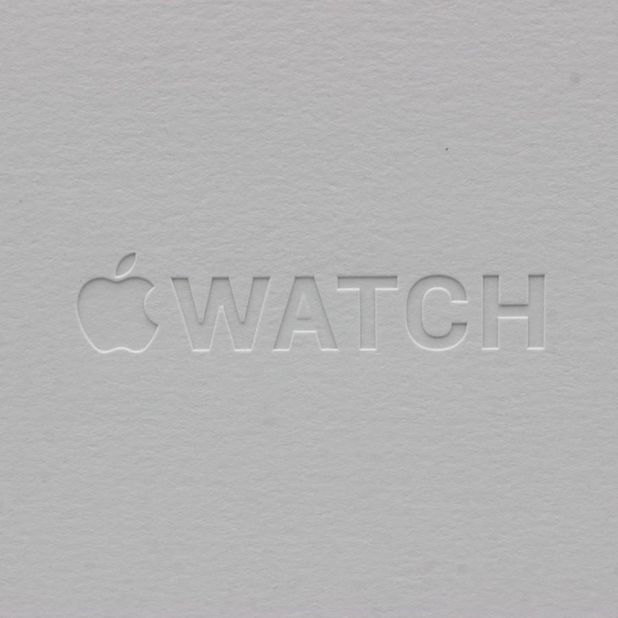 Watch Ultra2 GPS+Cellular 49mm MRF23J/A M/L アップルウォッチ 【MIL規格】 本体