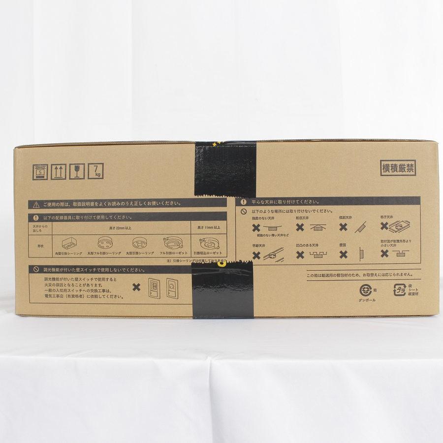 ボーナスストア+5％【新品未開封】popIn aladdin X2 Plus PA2P22U02DJ 