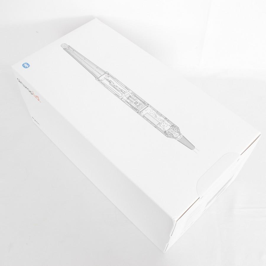 ボーナスストア+5％【新品未開封】Dyson Airwrap i.d. HS08 CPATO