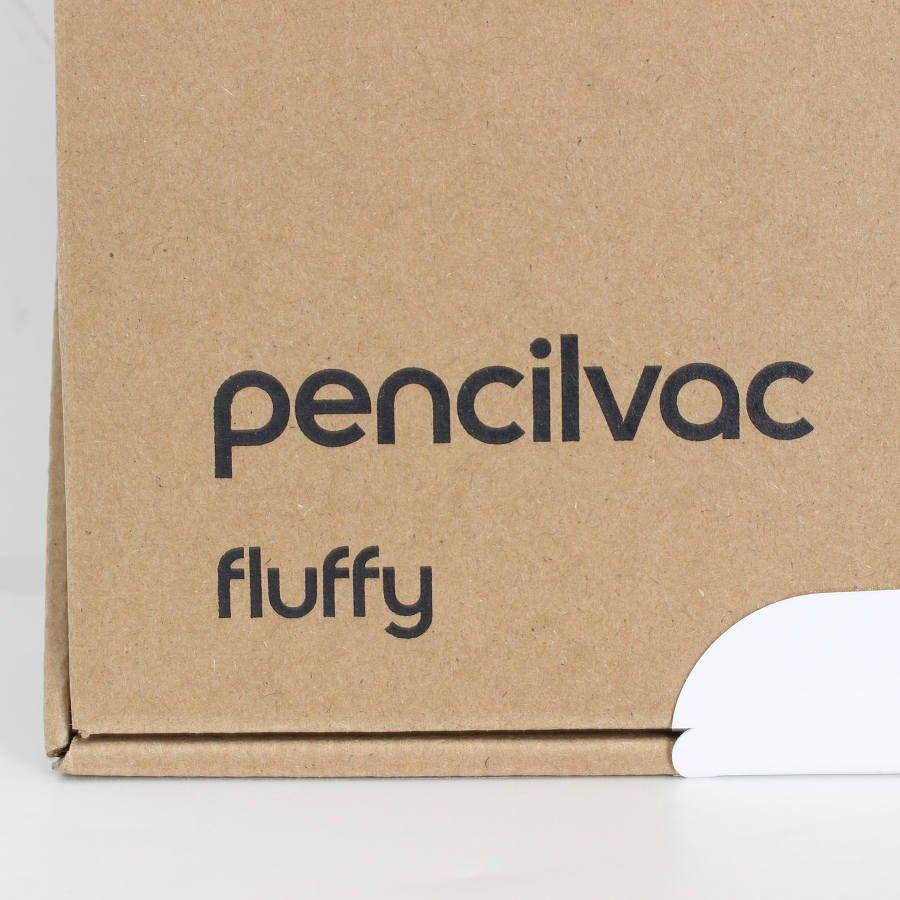ボーナスストア+5％【新品未開封】Dyson PencilVac Fluffy SV50 FF 