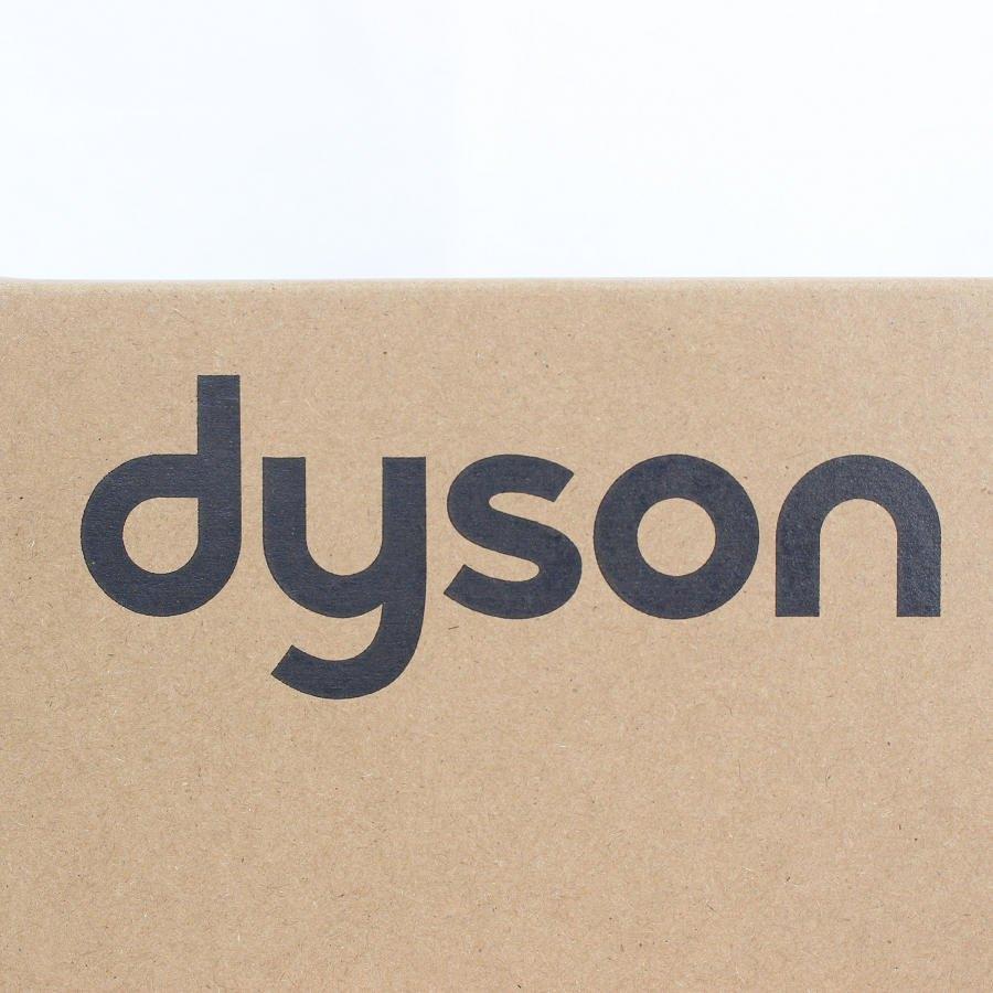ボーナスストアPlus【新品未開封】Dyson PencilVac Fluffy SV50 FF