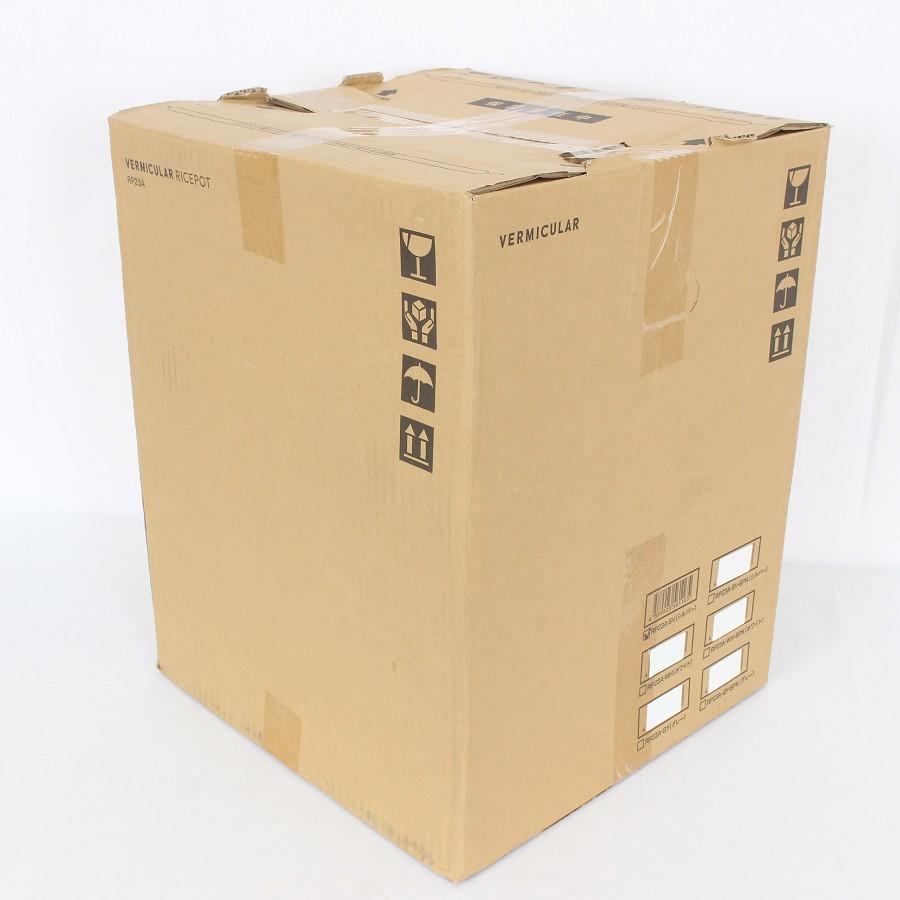 【新品未開封】バーミキュラ ライスポット 5合炊き RP 23A ホワイト 51o3VwdcumL._UF350,350_QL80_.jpg
