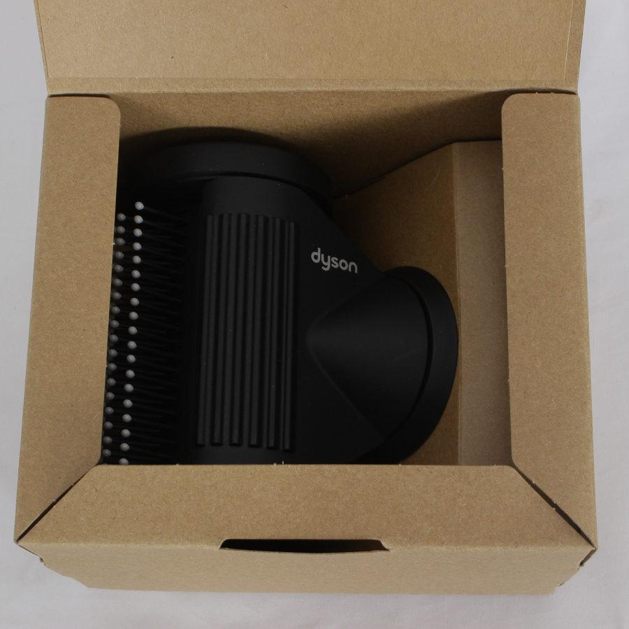 【新品未使用】ダイソン ドライヤー HD16 CPATO セラミックパティーナ Supersonic ドライヤー ヘアドライヤー 【アウトレットSALE