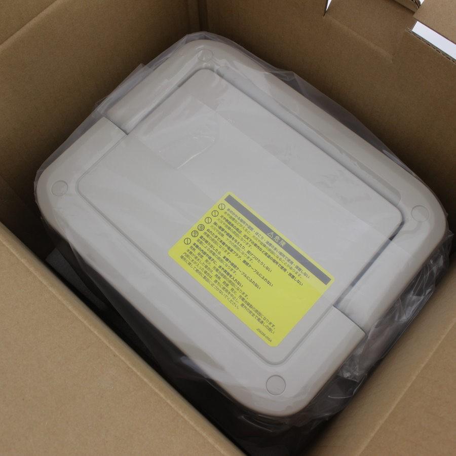 ボーナスストア+5％【新品】JVC Victor BN-RF510 512Wh ミディアム 