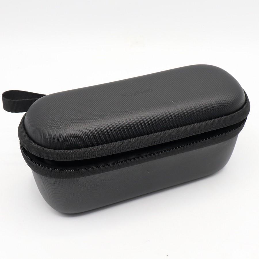 ボーナスストア+5％【新品】RayNeo Air 3s XRGF35 スマートグラス AR