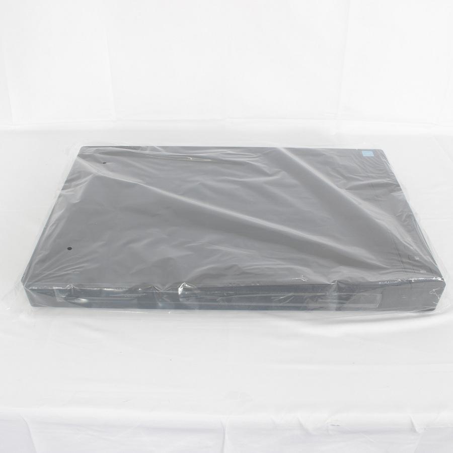 ボーナスストア+5％【新品】サンワサプライ PSC-12UF A3対応 フラット