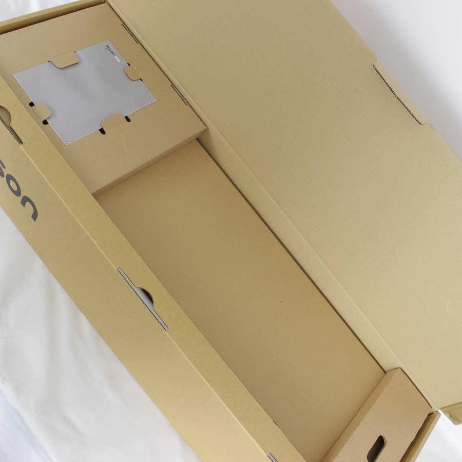 【新品】ダイソン V15 Detect Complete SV22 ABL EX 専用充電ドック付きモデル コードレスクリーナー