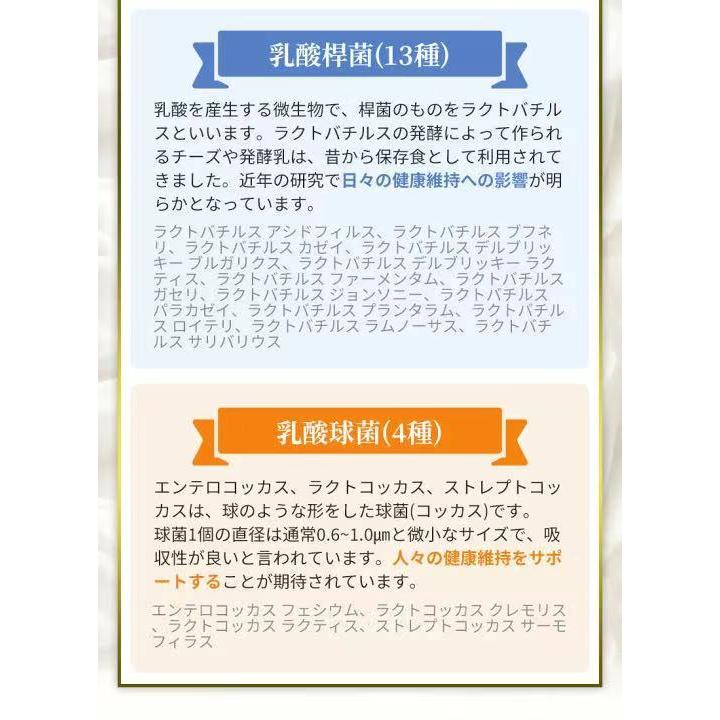 専用 カロリセッタ× チャコールコーヒー ２３箱 楽天市場】□ポスト投函□カロリセッタ×チャコールコーヒー 100g