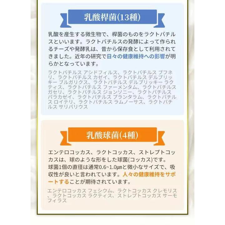 カロリセッタ×チャコールコーヒー　100g　送料無料　置き換えダイエットコーヒー　炭　メタボ　口コミ｜reg-joy｜17