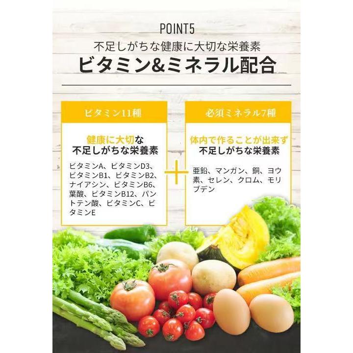 ダイエット 健康食品 インフィニティ― カロリセッタ×チャコール