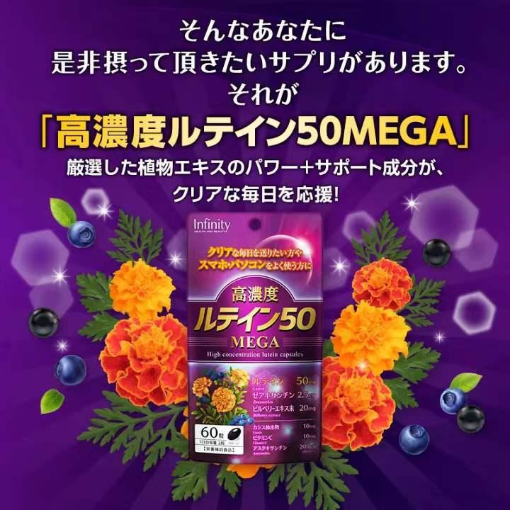 インドネシアルピア１０万×６枚セット　６０万ＩＤＲ【送料無料】 JCC | ジャパンコインキャビネット / インドネシア 1995年 50
