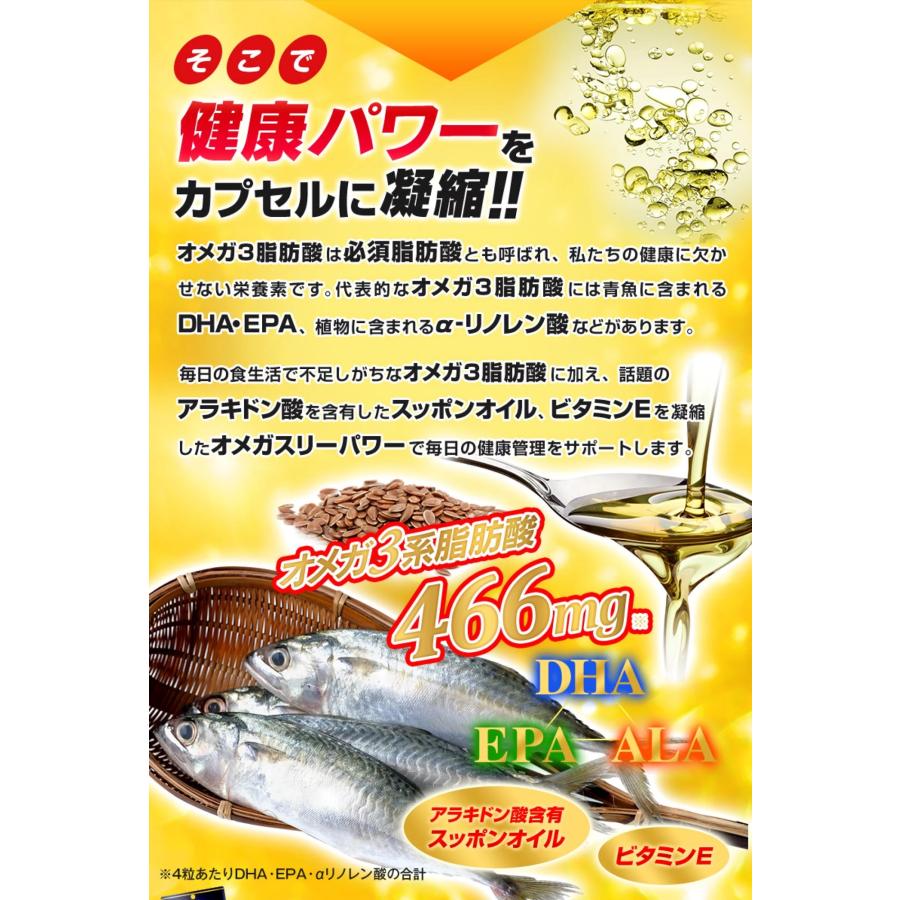 INFINITY（インフィニティ） 健康食品 サプリメント インフィニティ
