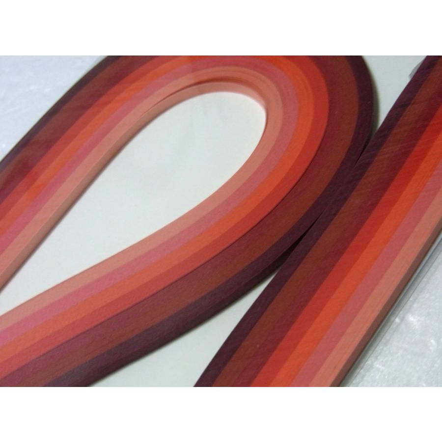 単品販売》JUYA 3mm クイリングペーパー ミックス6種 54cm 7色 140本 :QP540C4203:クラフトショップ レガーロ 通販 《単品販売》JUYA 5mm クイリングペーパー ミックス6種 54cm 7色 140本
