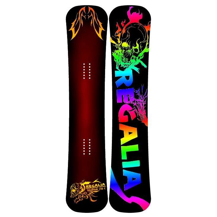 スノーボード REGALIA uno 155cm スノーボード REGALIA uno 155cm REGALIA uno 155 : REGALIA