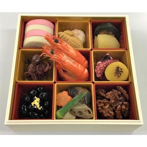 東京正直屋お食い初めお祝い膳二段重 Okui01 Regalo ヤフーショップ 通販 Yahoo ショッピング