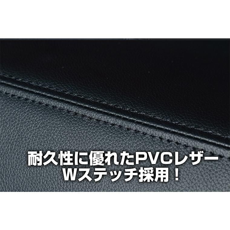 レガリア エンジンカバー ハイゼット ジャンボ S500P/S510P 前期(2014