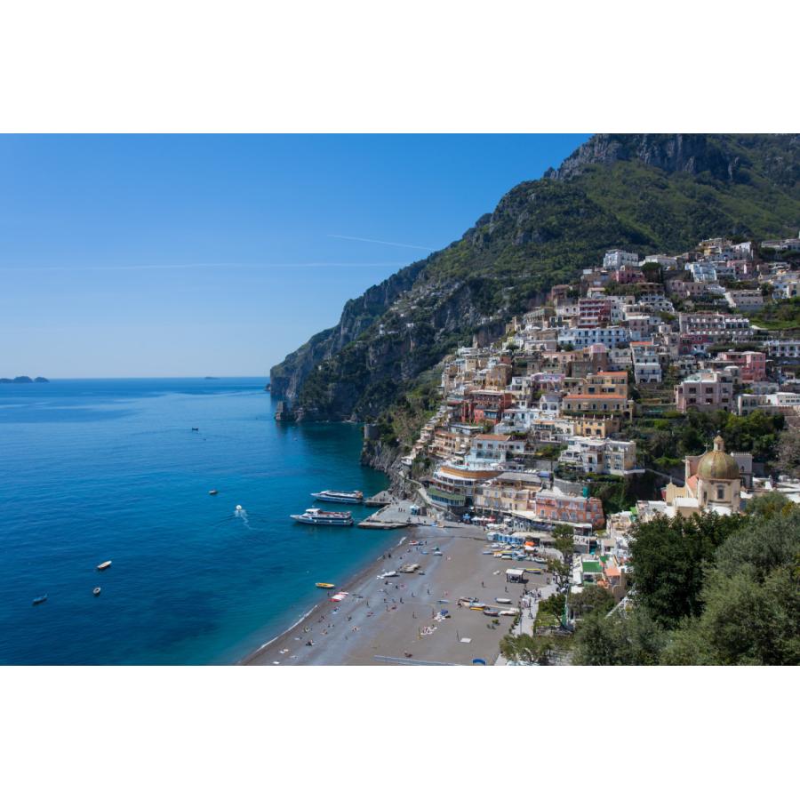 イタリア雑貨 小物入れ ヴィエトリ焼き お土産 陶器 セラミック