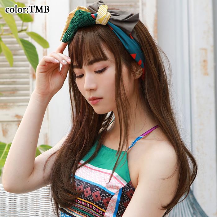 ウィッグ ロング フルウィッグ ルーセントストレートロング オール