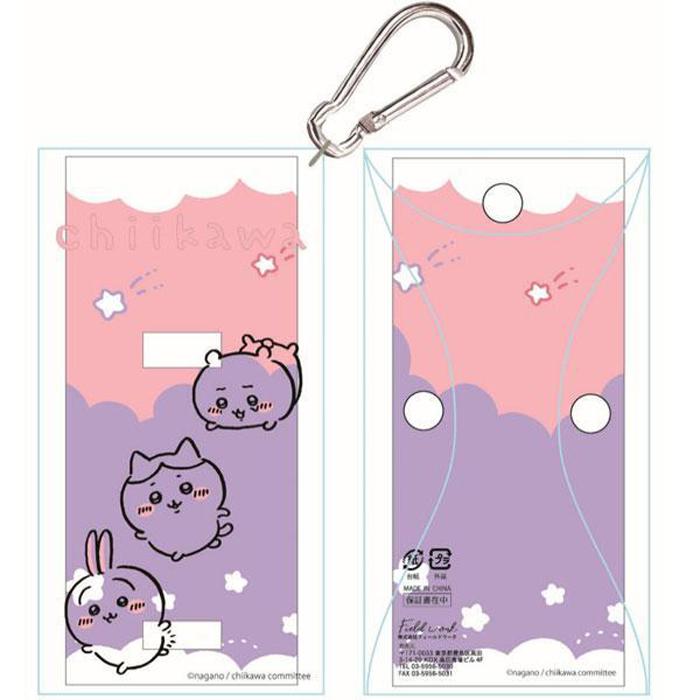 chiikawa ちいかわ レザーベルトウォッチ 腕時計 CKW002G 時計 chiikawa ちいかわ レザーベルトウォッチ 腕時計 CKW002G 時計