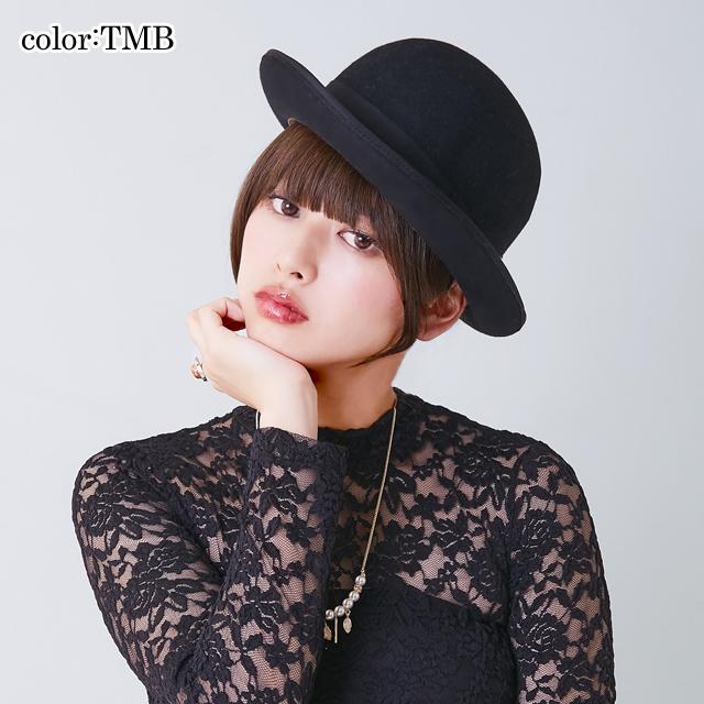 ウィッグ プリシラ 前髪ウィッグ ぱっつんサイドありちゃん FX-05