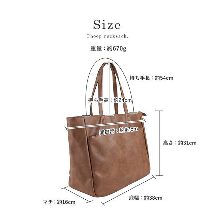 DOGGY BAG 写真集・ツアーパンフレット　 4冊セット DOGGY BAG 写真集・ツアーパンフレット 4冊セット DOGGY BAG