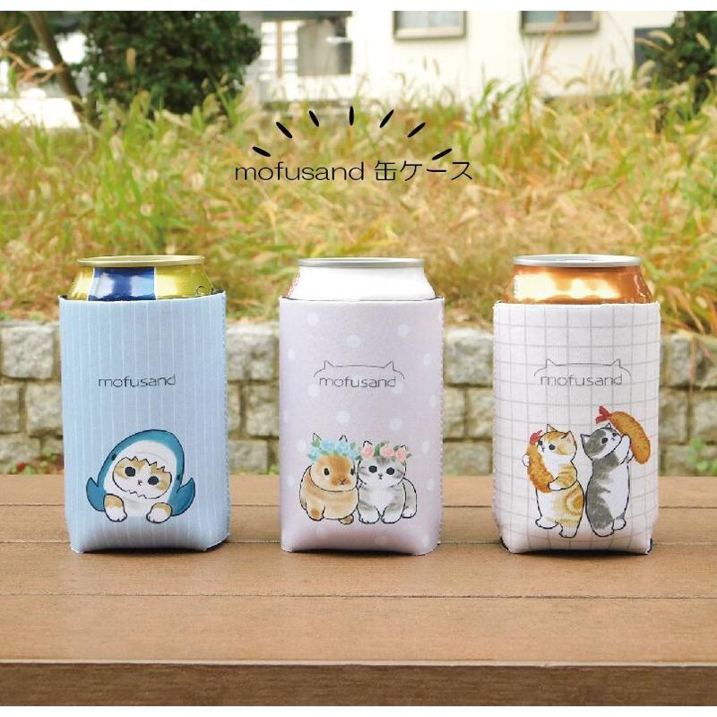 ももさん　専用 新品　Bottled AMI-F50用 せんユニット(AV)パープル – ピーコック魔法瓶公式