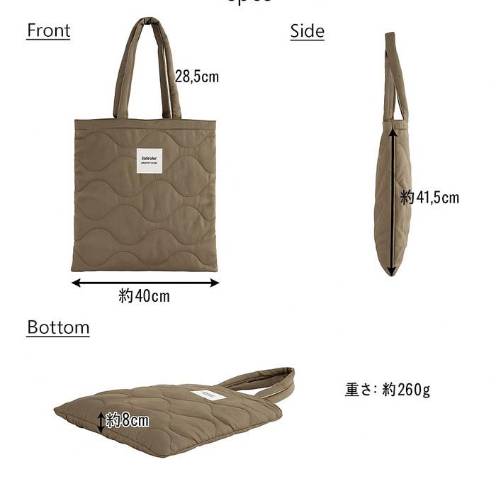 MACARONIC STYLE（マカロニックスタイル） ☆MACARONIC STYLE