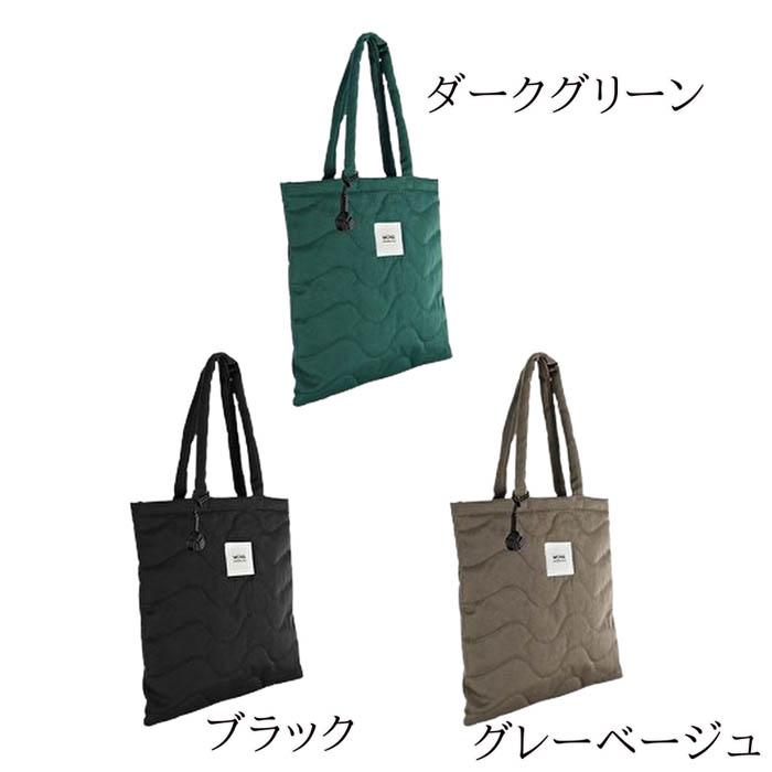 MACARONIC STYLE（マカロニックスタイル） ☆MACARONIC STYLE