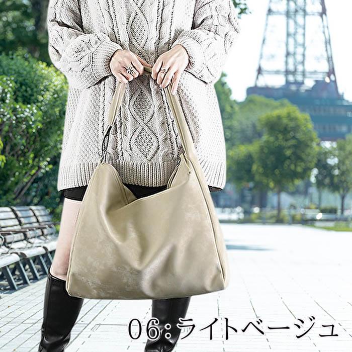 MACARONIC STYLE（マカロニックスタイル） ☆ バッグ ショルダー く 