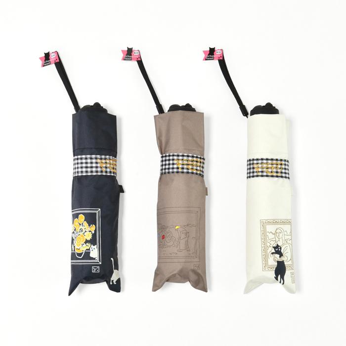 極美品.HERMES.折り畳み 雨傘 上品な馬柄.人気 Supsale｜スーパー