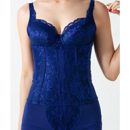 イアム ラティア ウエストニッパー イアム ラティア ウエストニッパー 【公式通販】