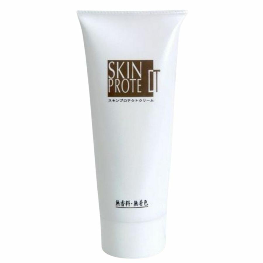 アステリア メデッサスキンクリーム スキンプロテクトクリーム 200gハンドクリーム medessa skinprotect