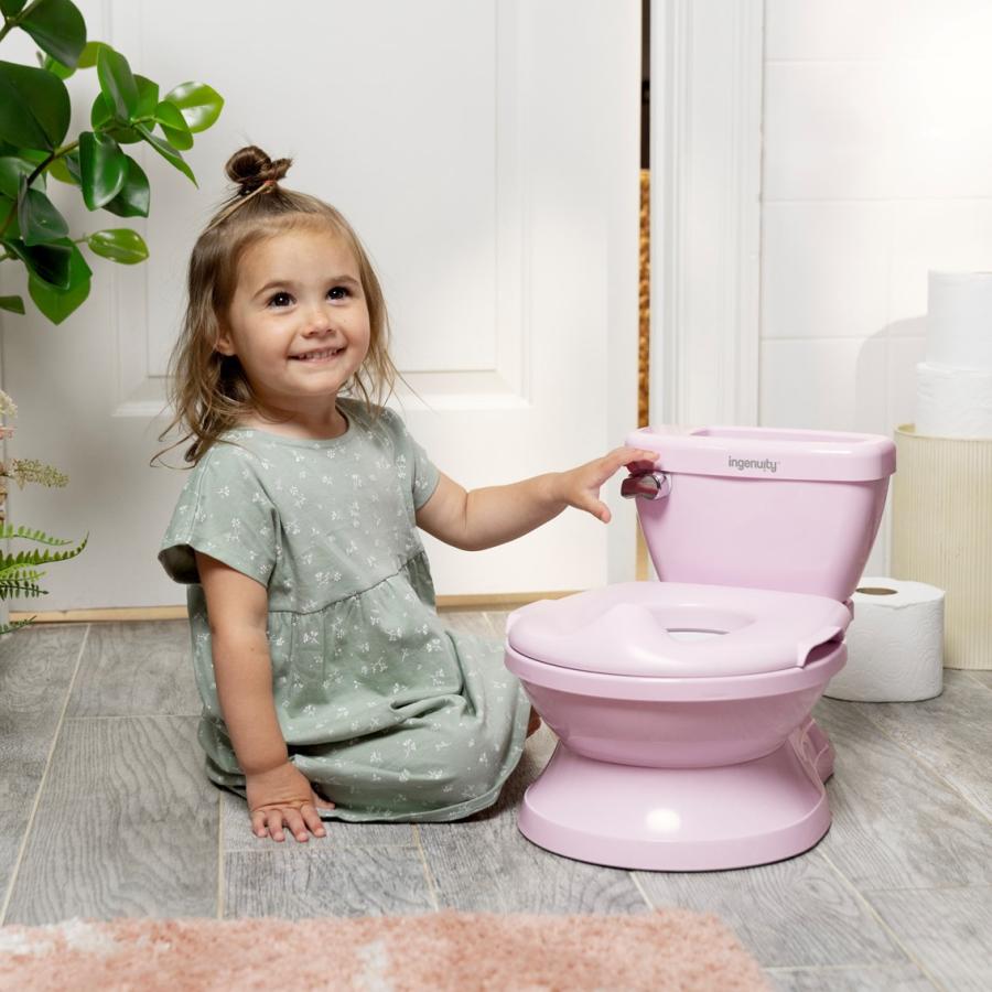 クーポン】おまる トイレ型 トイレ 子供 便座 オマル 子ども用 洋式