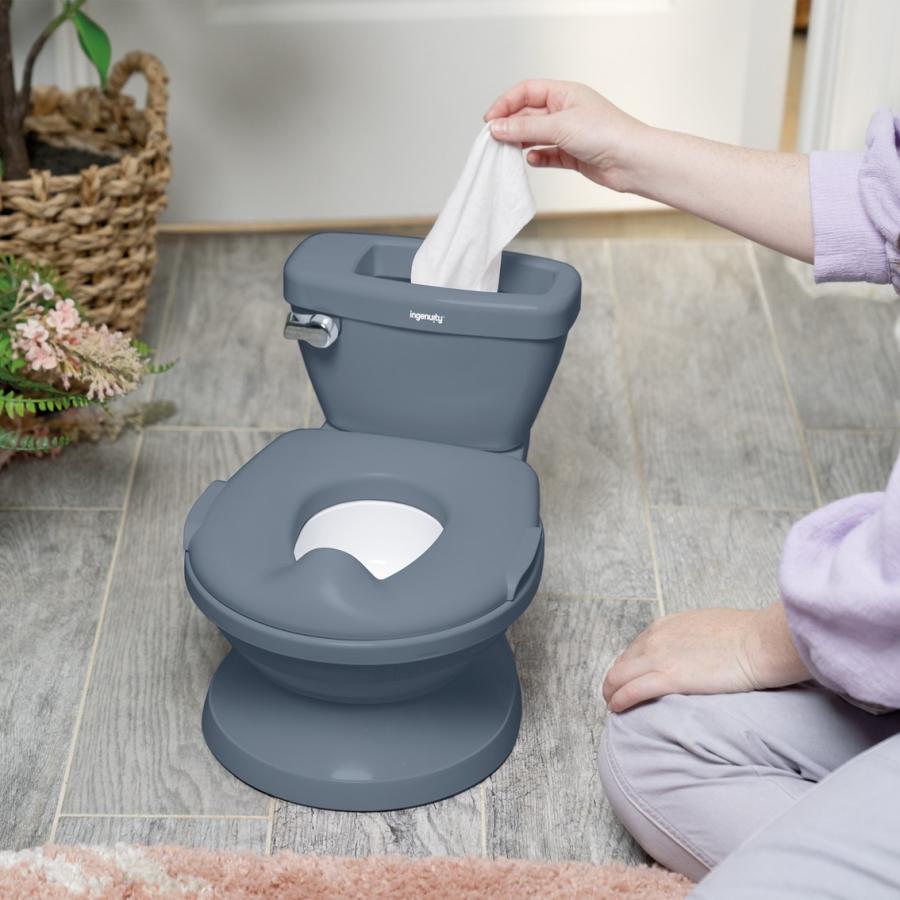 クーポン】おまる トイレ型 トイレ 子供 便座 オマル 子ども用 洋式