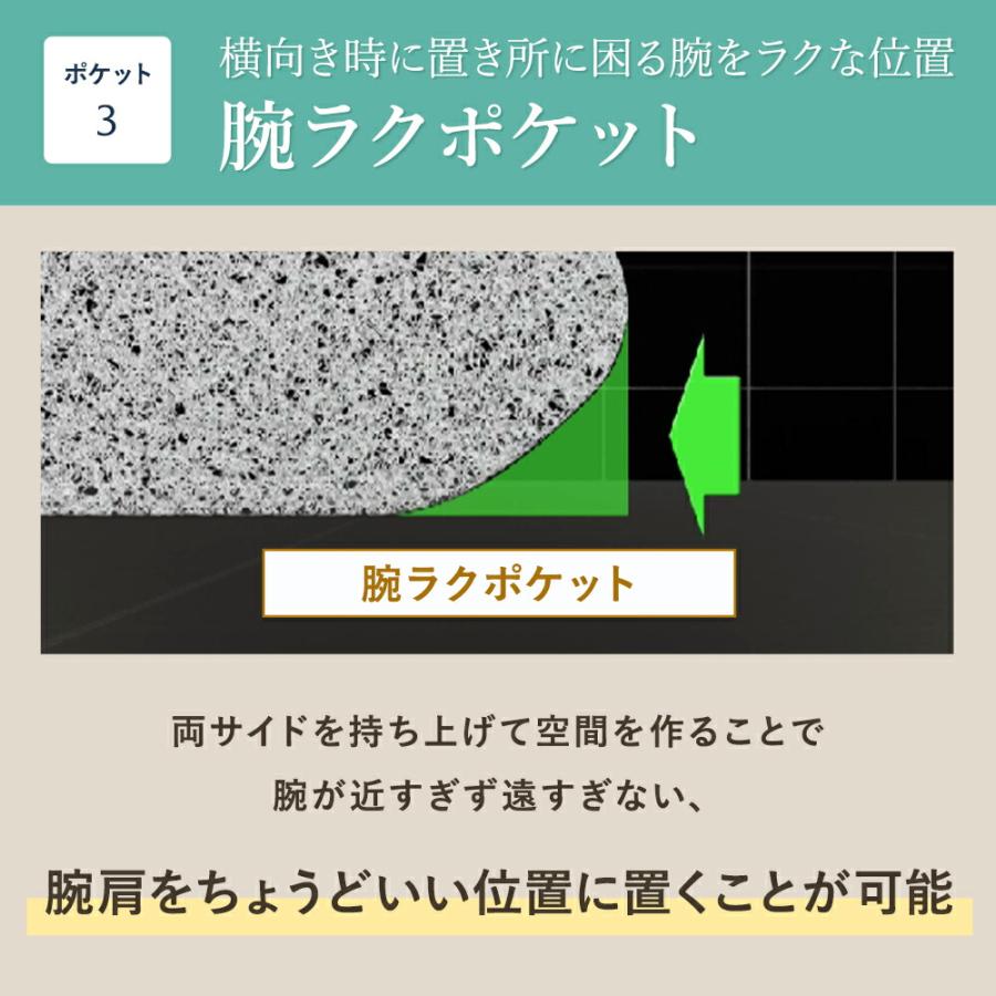 4*0様 DAIWA DI-2004 キャストサポート ソフトシェルスーツ L JACKALL