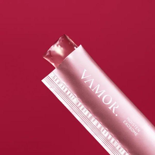 VAMOR.Moisten Exosome   モイスン エクソソーム VAMOR. Moisten Exosome