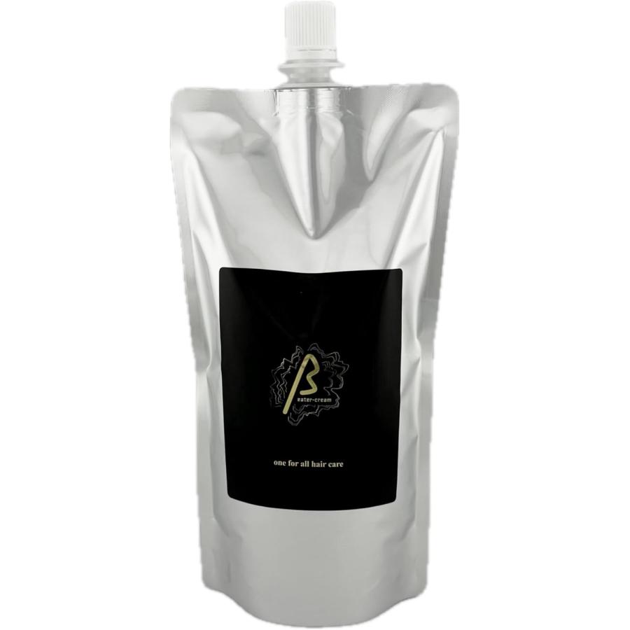 クーポン】βeater-cream ビータークリーム 500g 詰替用 クリーム