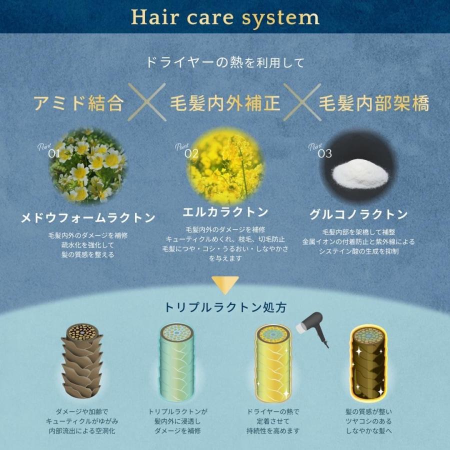 クーポン】βeater-cream ビータークリーム 500g 詰替用 クリーム