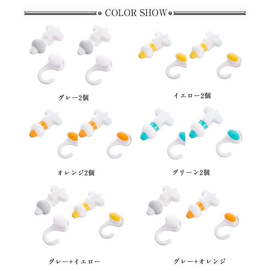詰め替えそのまま 2個セット ぶら下げ つめかえよう フルセット